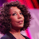 Apple Vice President of Diversity Denise Young Smith (Paul Mongi/Getty Images)